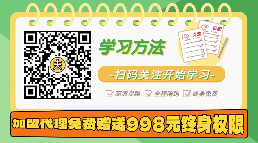 b160e4a7cbc23741c1dfed12523ff56c_17453016873a630b.jpg