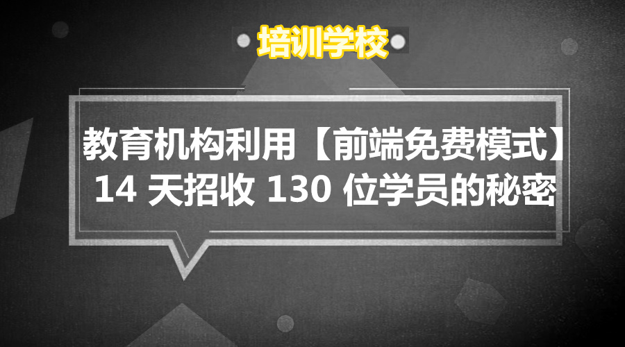 8688e8141f30e3af8161c2364254f2a6_i1sysyY88R5LQ60ehYKP36yYK91K6l