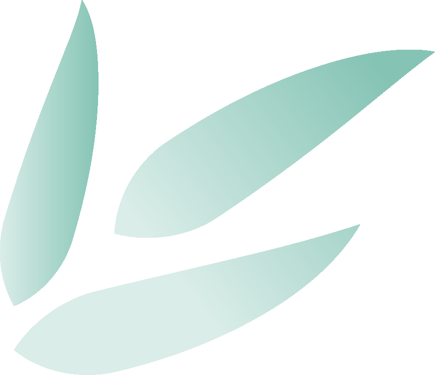 小图标2.png 小图标2.png