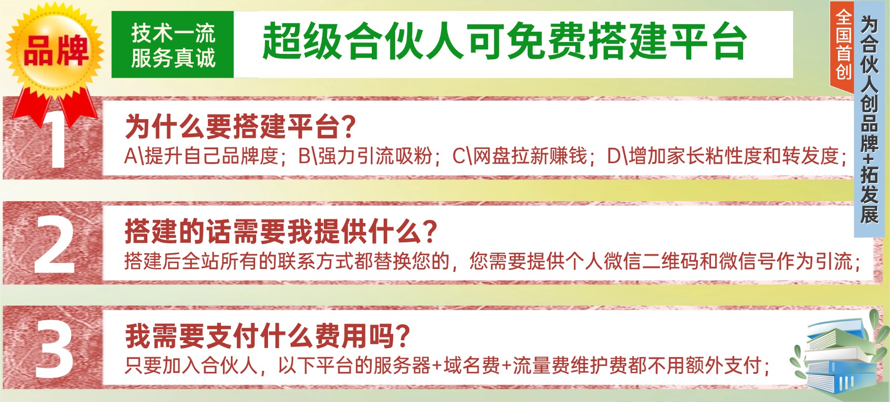 超级合伙人 .jpg